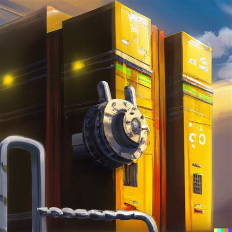 Image result for Github Codespaces Vs VS Code