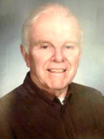 Glen Allen Enderson Obituary - Great Falls Tribune