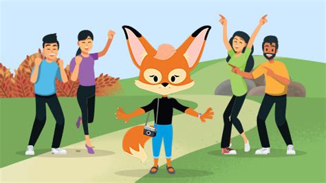 Recent Stories - Page 22 of 39 - Salesforce India Blog