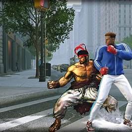 https://www.streetfighter.com/6/assets/images/mode/wt/battle_pic2.jpg