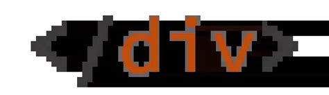 HTML Stickers 的图像结果