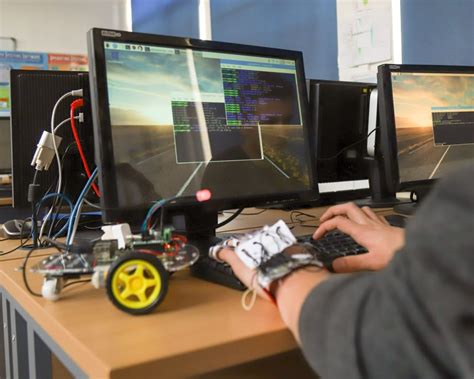 Computer Science 2 Cllege Level 的图像结果