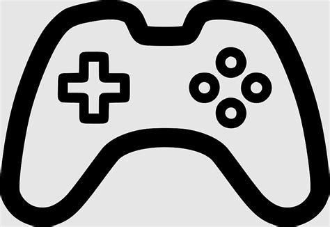 Game Controller Icon 的图像结果