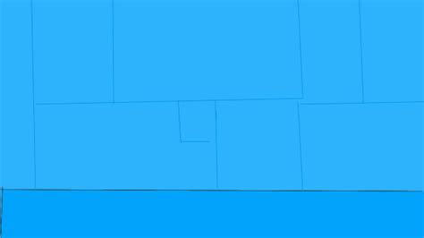 Image result for Geometry Dash Animation