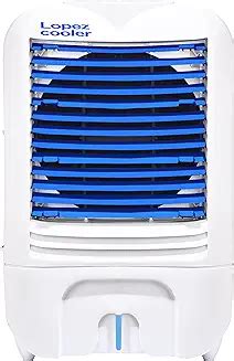 15 Best Mini Coolers in India - Prices & Detailed Reviews [August, 2024]