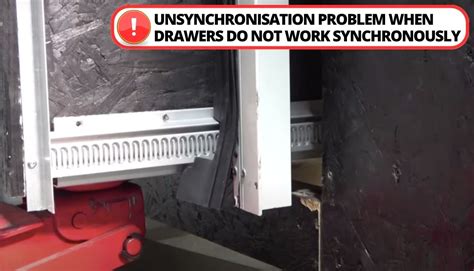 Image result for Lippert Frame Issues