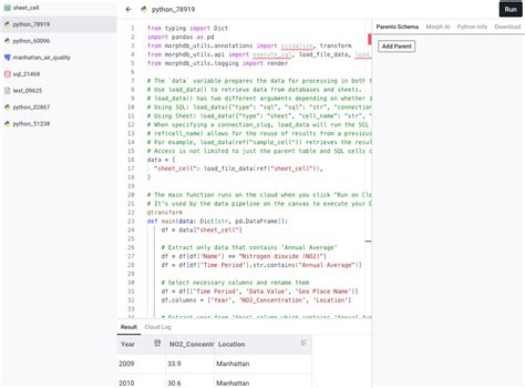 Image result for SQL Load File