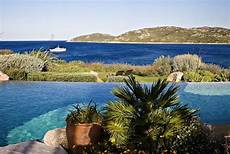 best corsica hotels hotel u capu biancu corsica bonifacio hotel reviews best corsica hotels hotel u capu biancu corsica bonifacio hotel reviews