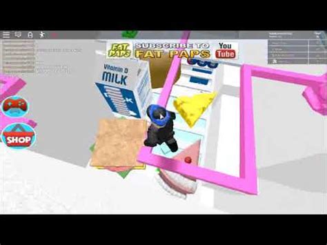 Image result for Microcontroller