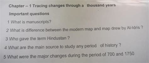 [tex]\huge{\bf{\purple{Question:-}}}[/tex]please help me find the best ...