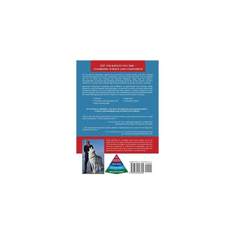 The Do No Harm Dog Training and Behavior Handbook: | Ubuy India