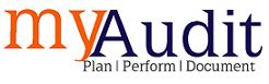 myAudit