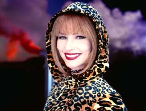 The most iconic Canadian fashion moments | Canadian Living