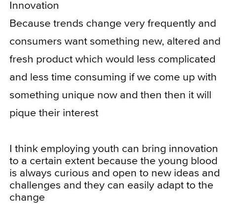 if you were the manager of a business company to which of these ...