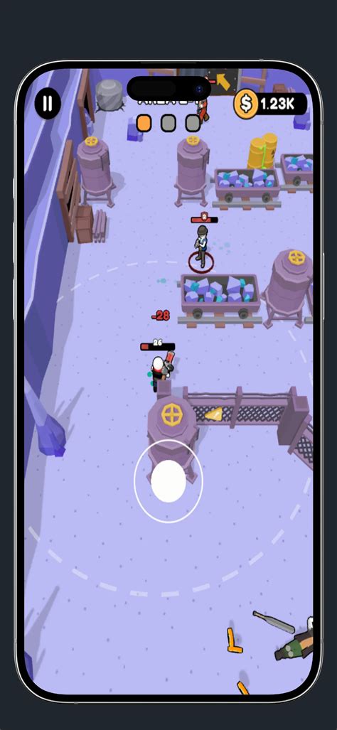 Unity Asset Squad Shooter Template + Editor v1.2.8 | Srcunity