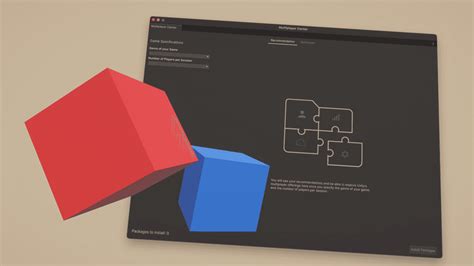 Image result for Unity AI Training