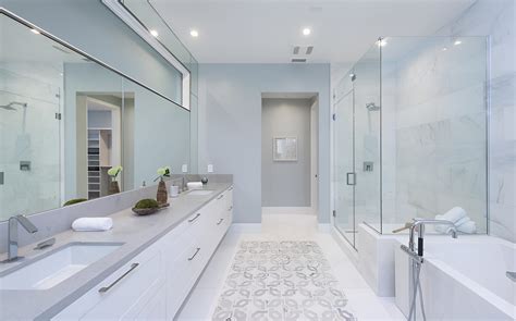Bathroom Trends 2026: What’s In, What’s Out, and What’s Next ...