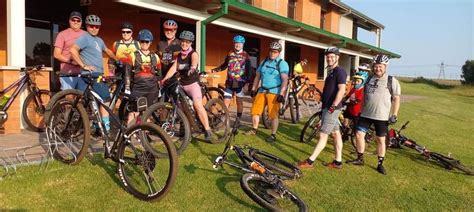 OLD MODDERs..Taroko Trail Park. Pick your route, TAROKO TRAIL PARK ...