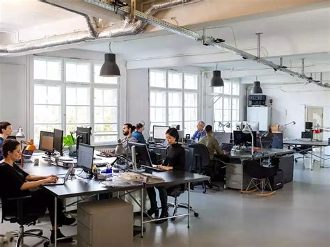 ABL Workspaces raises Rs 15 crore from Canada-based Ethik Inc - The ...