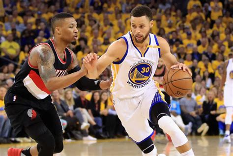 Nba历史 的图像结果