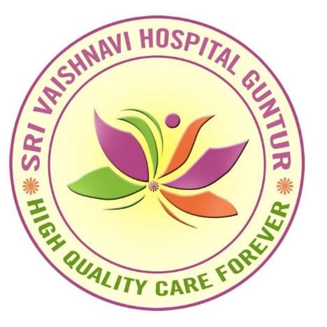 SRI VAISHNAVI HOSPITAL