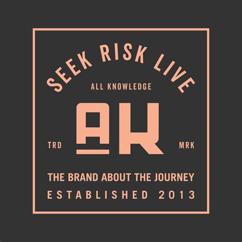 What Does Isk Mean In Text Message - intitleindexofbandnam95459