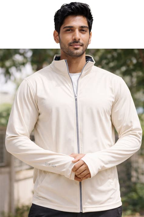 Custom Apparel, Uniforms & Merchandise Manufacturer in India – U-Square ...