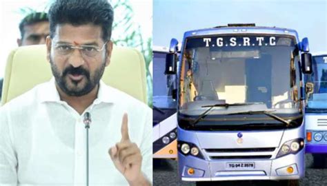 Telangana RTC: ఇది తాత్కాలికమే..!.. ఆర్టీసీ సమ్మె వాయిదాపై సంచలన ...
