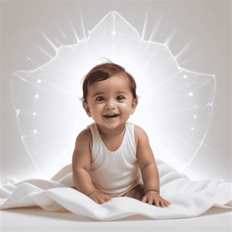 Ayurvedic & Natural Baby Care Products Online | BabyOrgano