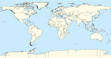 Image result for Google Earth Scratch Map Tutorial for Beginners