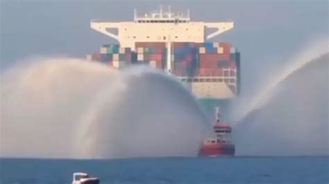 Image result for Sploshing Couples Interview