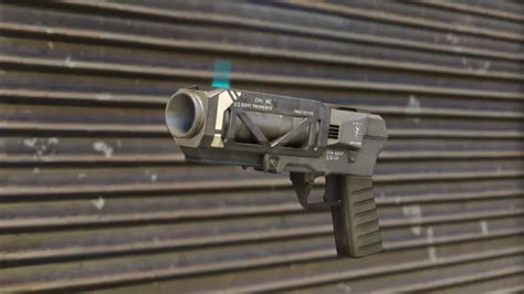 5 Worst GTA Online Weapons Players Should Not Waste Money On