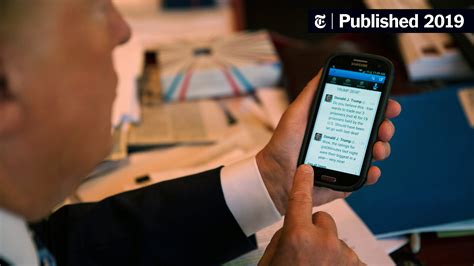 Trumps Latest Tweets 的图像结果