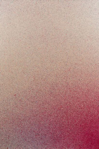 John Knuth | Meer