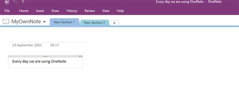 Image result for How to Move OneNote File to Another Location