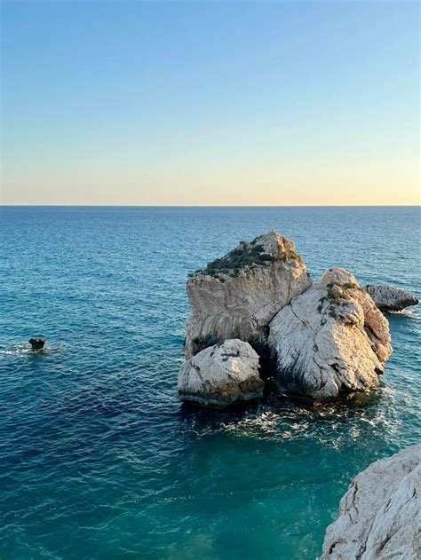 Greek Cypriot Indigenous Heritage: Mediterranean Island Traditional Lace Making & Customs