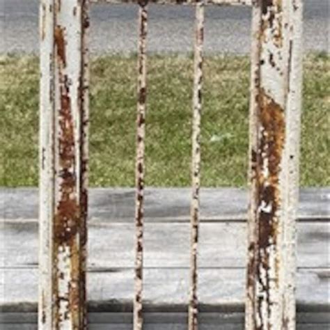 Image result for Rustic Window Frame