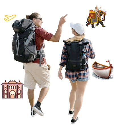 Varanasi Boat Ride, Boat Ride in Varanasi