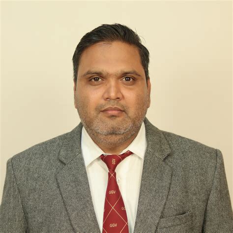 Guru Ghasidas Vishwavidyalaya, Bilaspur