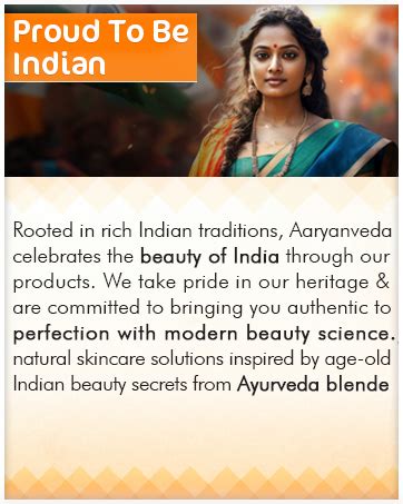 Aryanveda Haldi Chandan Herbal Bleach Cream (250g) for face and body ...