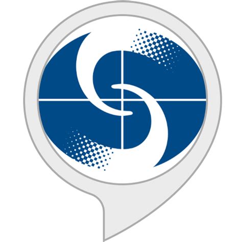 Amazon.in: Weather Warnings : Alexa Skills