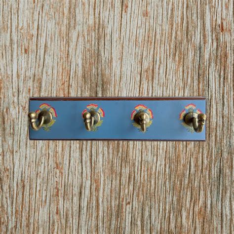 Buy Indian HandCrafted Products Online From Top Artisans – Sumaavi