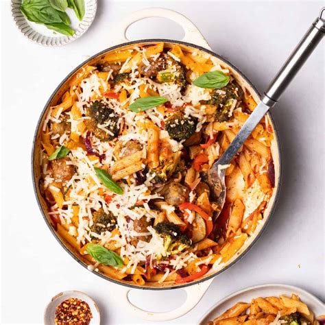 Taste & Healthy Food Recipe Online | Recipes of Baked food, Desserts