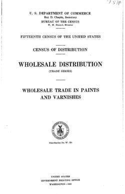 18 Printable email cover letter sample with attached resume Forms and ...