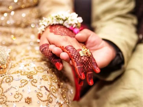 Textbook Lists Merits Of Dowry, Draws Ire