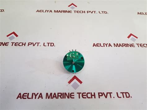 Midori Precisions Green Pot Cpp-45-32 Potentiometer used – Aeliya ...