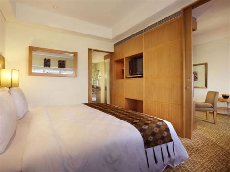 Hotel Sultan Residence, Jakarta, Indonesia - www.trivago.in