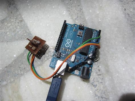 Image result for D Sun Arduino