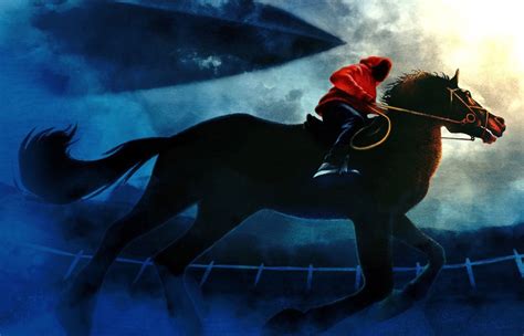 Nope Meme Sound Effect 的图像结果