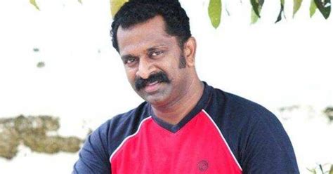 ജയിലാണ് ഈ രോഗത്തിന് ചികിത്സ; ശ്രീജിത്ത് രവിയ്ക്ക് ജാമ്യം നല്‍കരുതെന്ന് ...